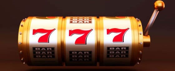 Sua Sorte Está na Bis777 banner