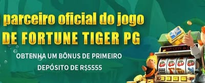 Ganhe Prêmios Incríveis Agora banner