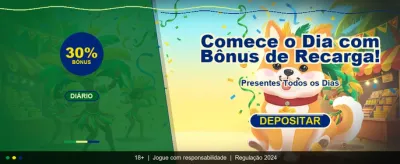 Bônus VIP na Plataforma Bis777 banner