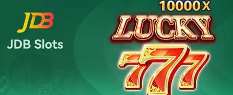Aproveite as Melhores Ofertas banner