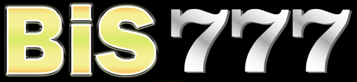 brbis777.com Logo
